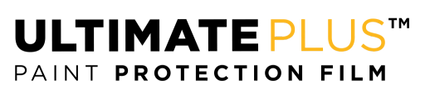 SWFT-ICON-Ultimate-Plus.png