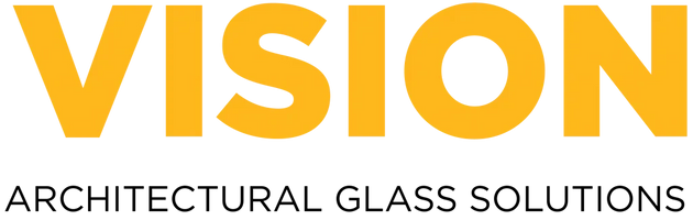 SWFT-ICON-Vision.png